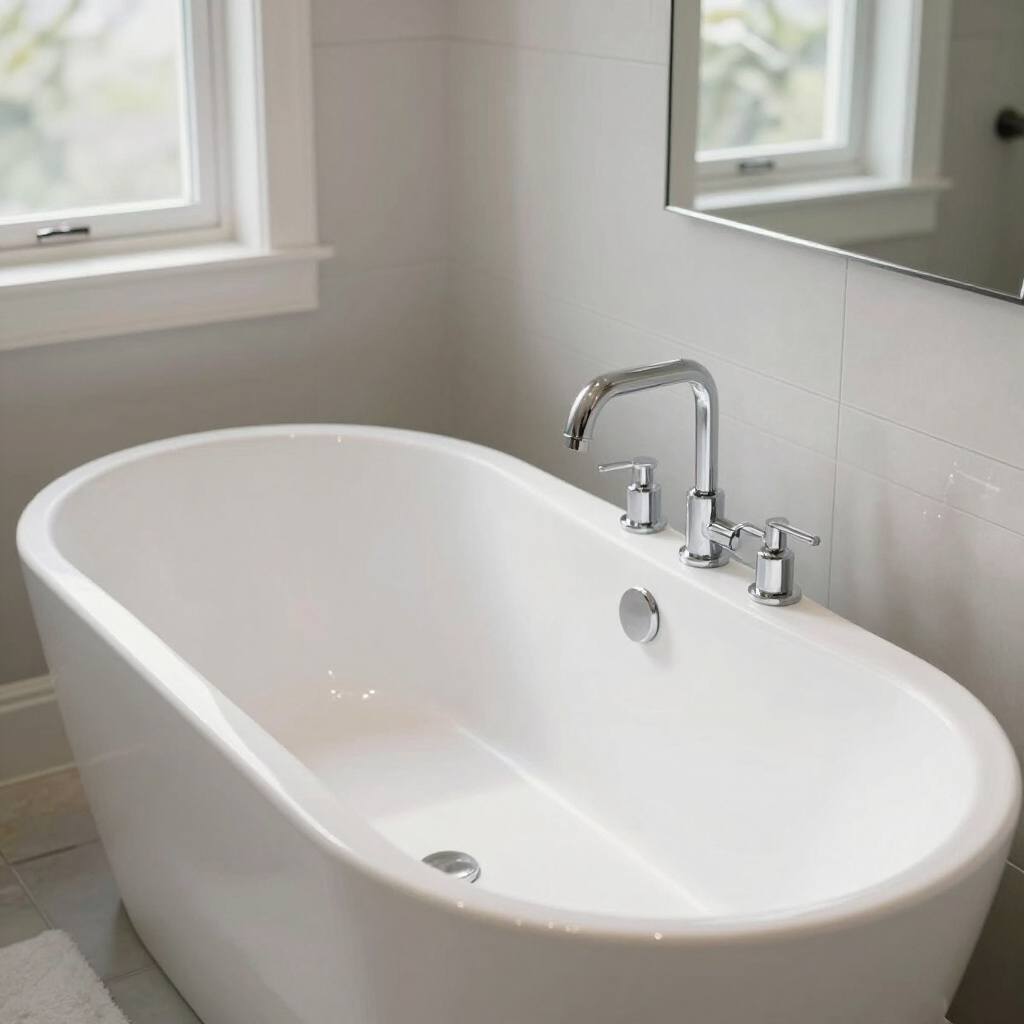 How to Check a Tankless Water Heater Inlet Filter in Middlesex